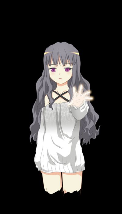 Gensou no Avatar page 4 full