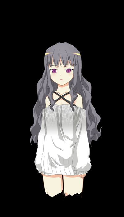 Gensou no Avatar page 5 full