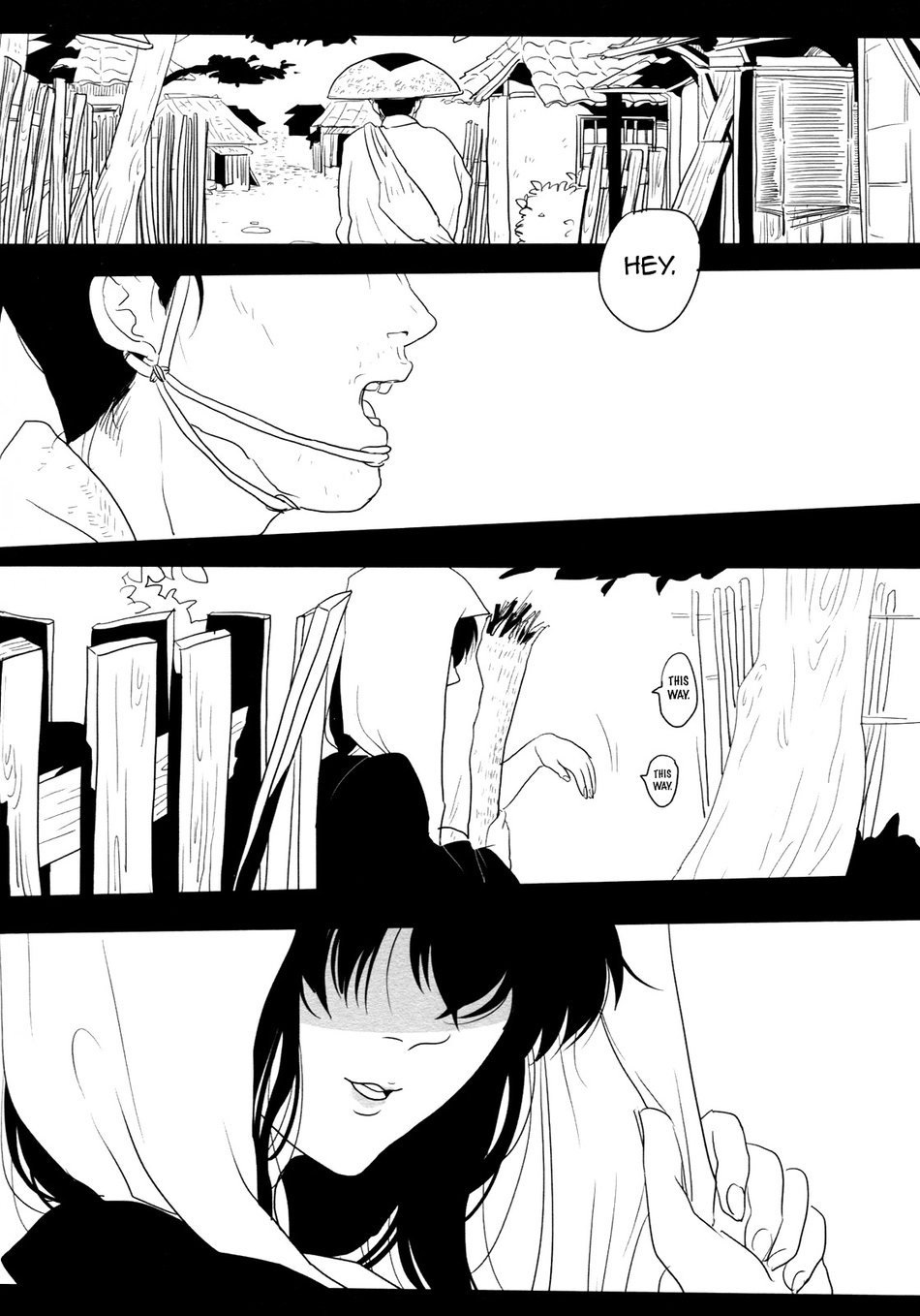 Sekijitsu page 4 full