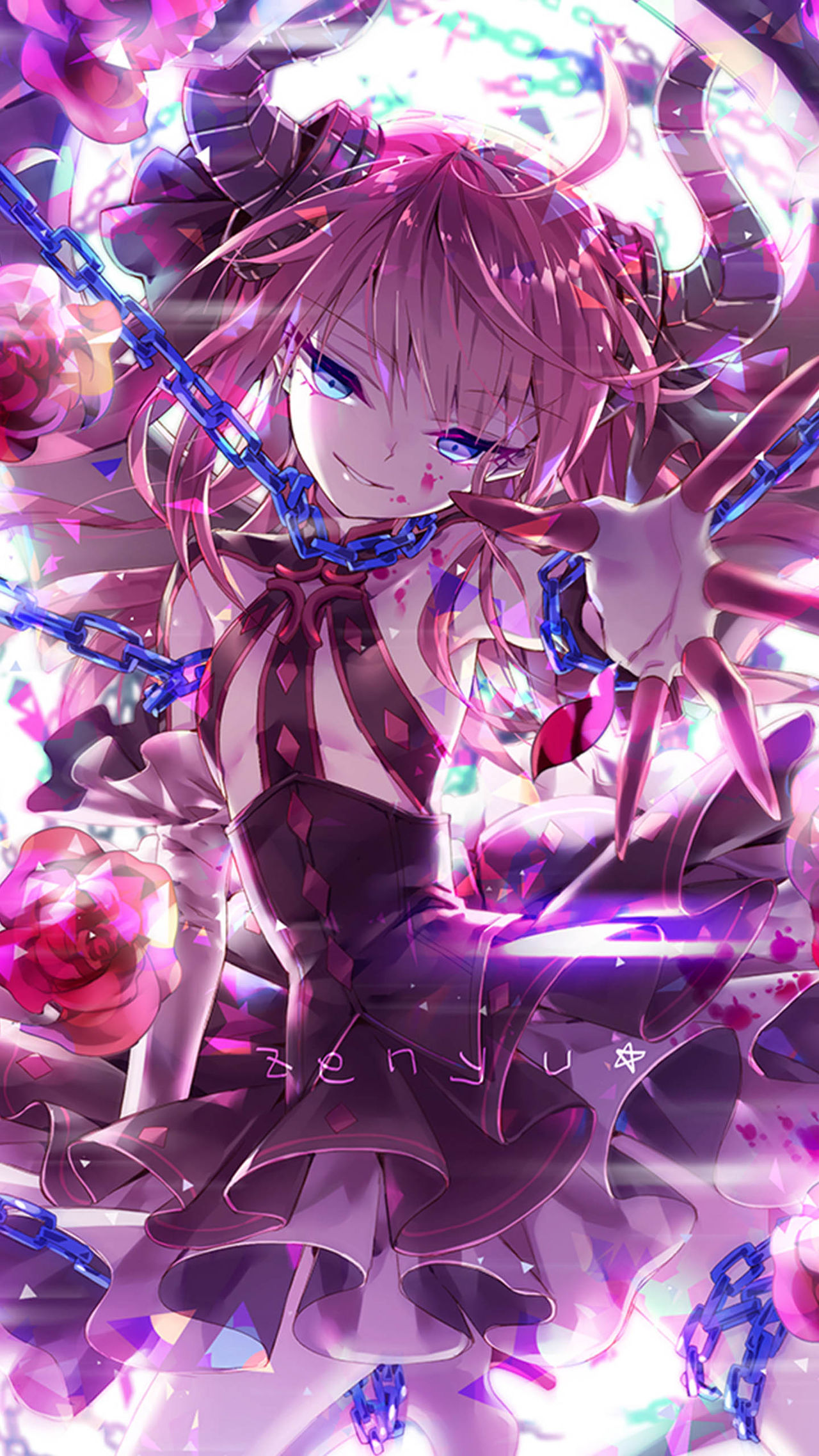 wallpaper 1440x2560 part46. page 1 full