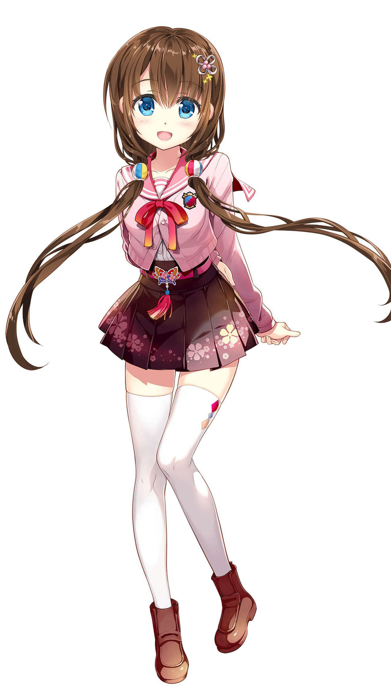 wallpaper 1440x2560 part46. page 10 full