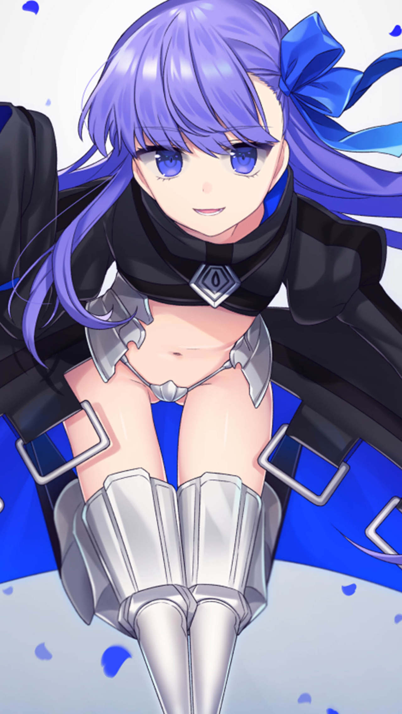 wallpaper 1440x2560 part46. page 2 full