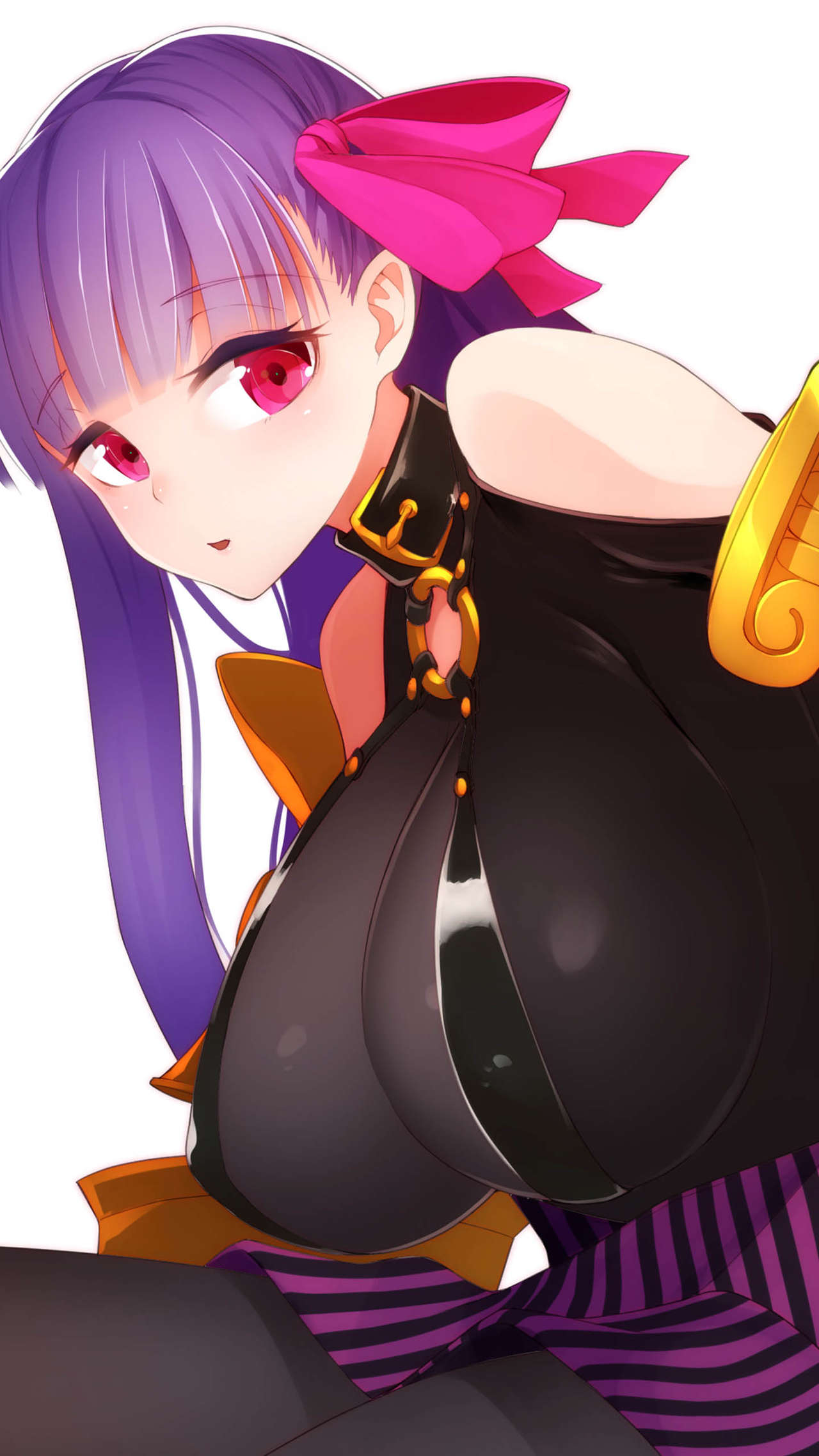 wallpaper 1440x2560 part46. page 3 full