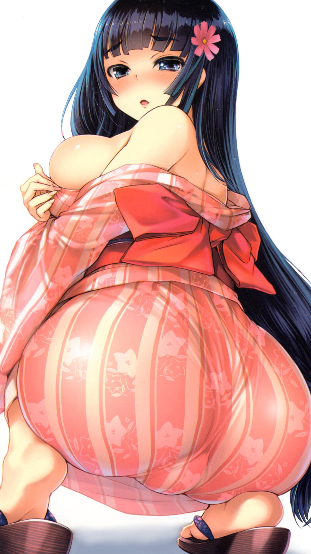 wallpaper 1440x2560 part46. page 4 full