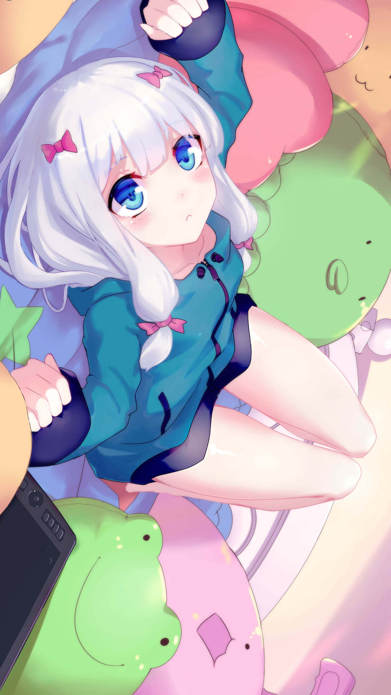 wallpaper 1440x2560 part46. page 5 full