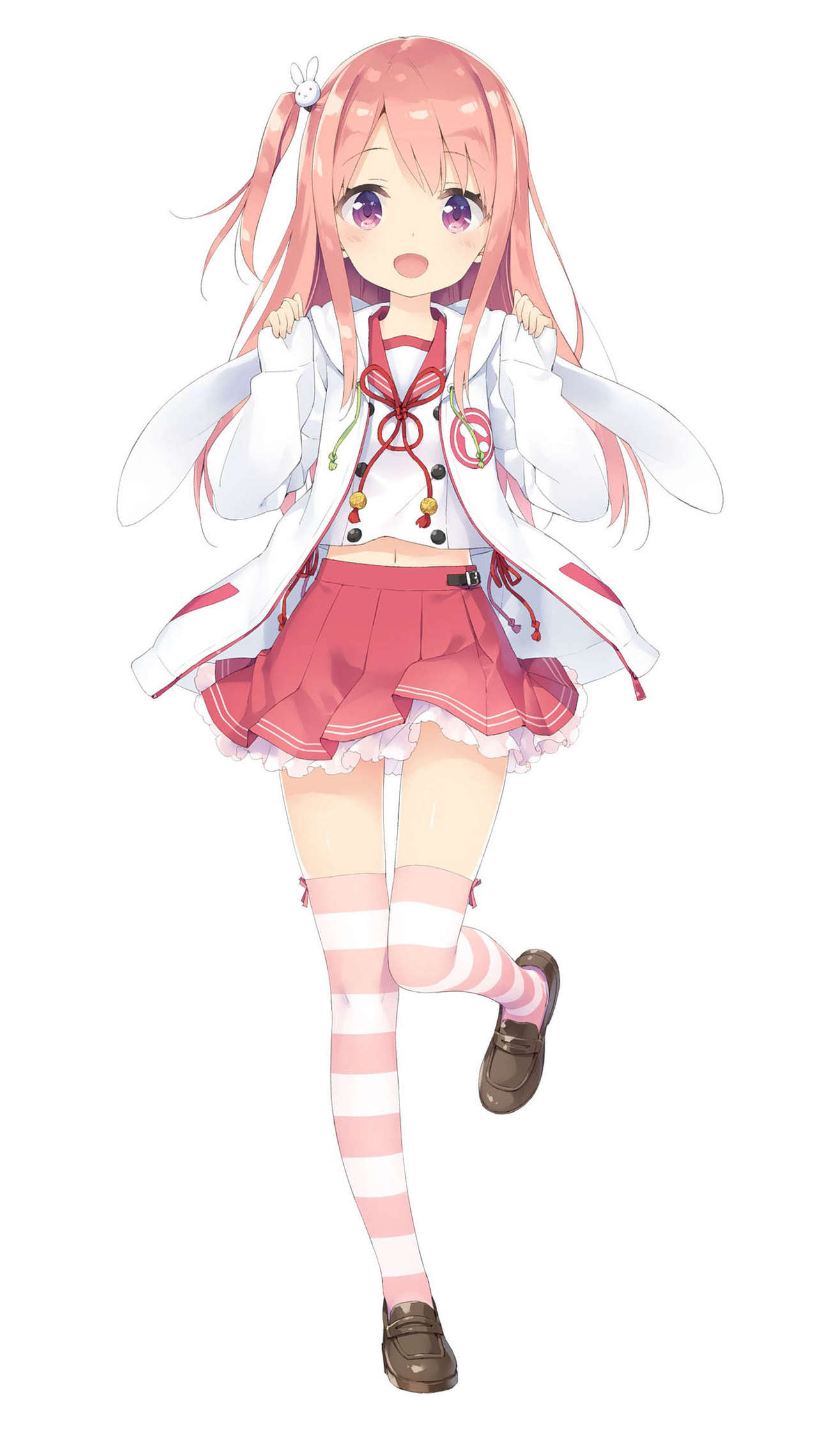 wallpaper 1440x2560 part46. page 6 full
