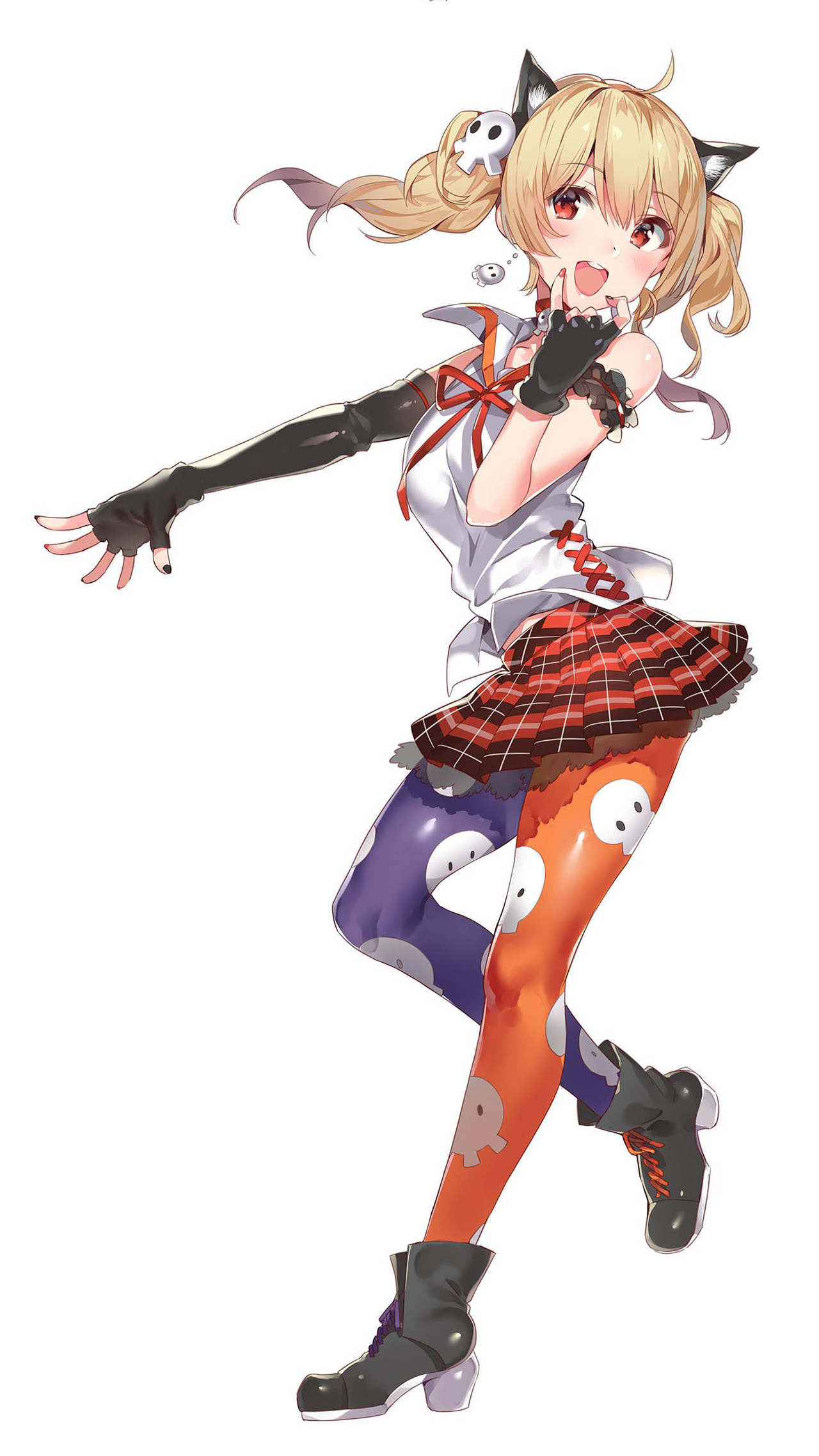 wallpaper 1440x2560 part46. page 7 full