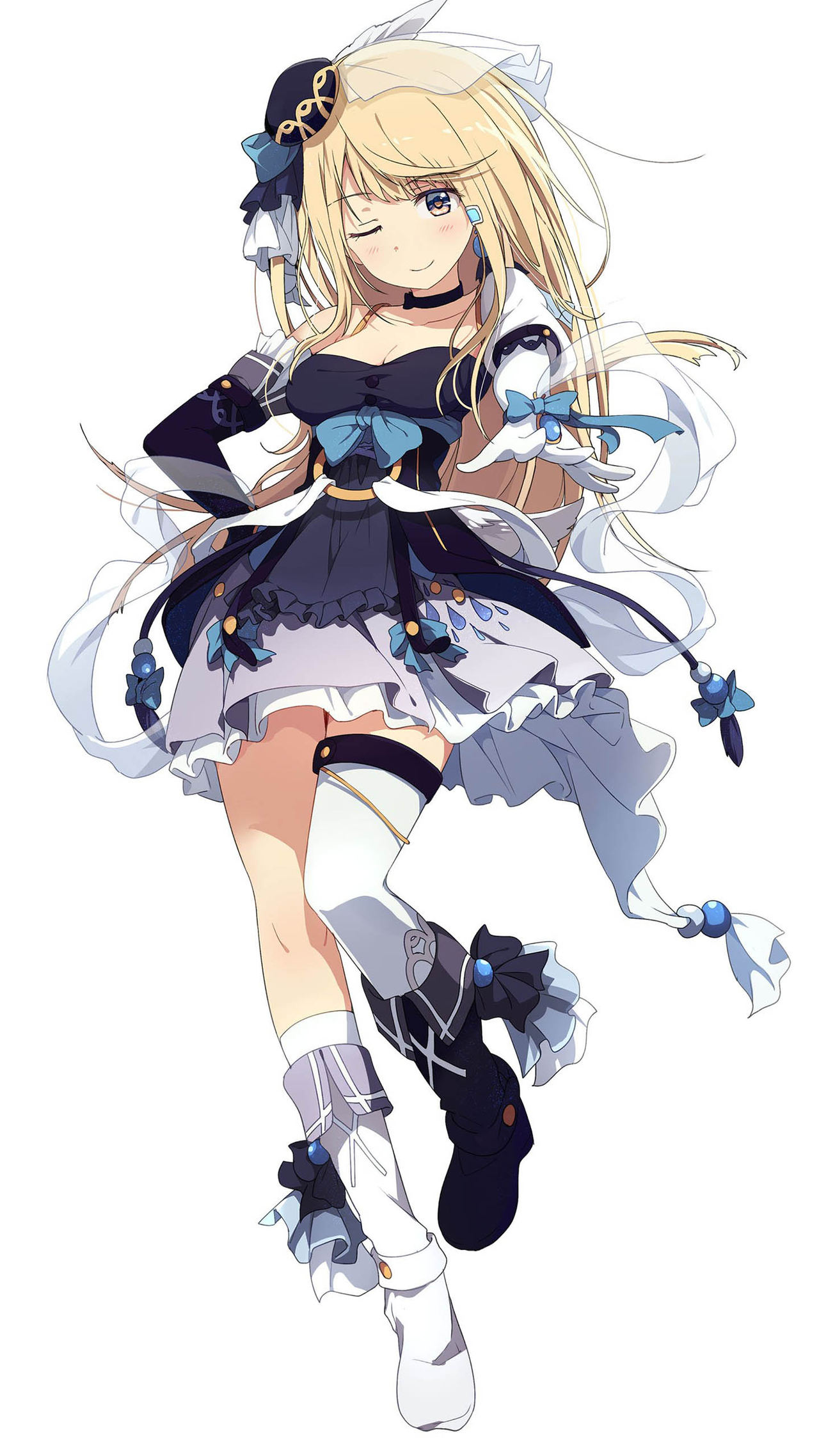 wallpaper 1440x2560 part46. page 8 full