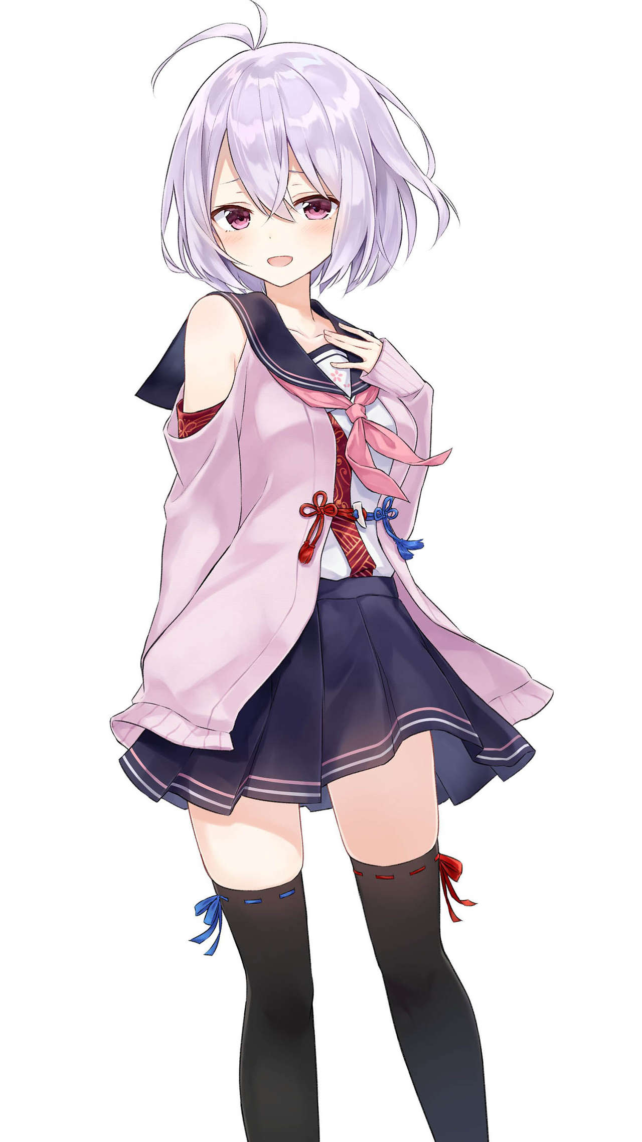 wallpaper 1440x2560 part46. page 9 full