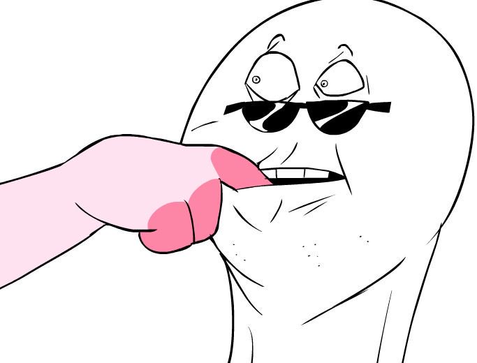 Artist: Vimhomeless page 10 full