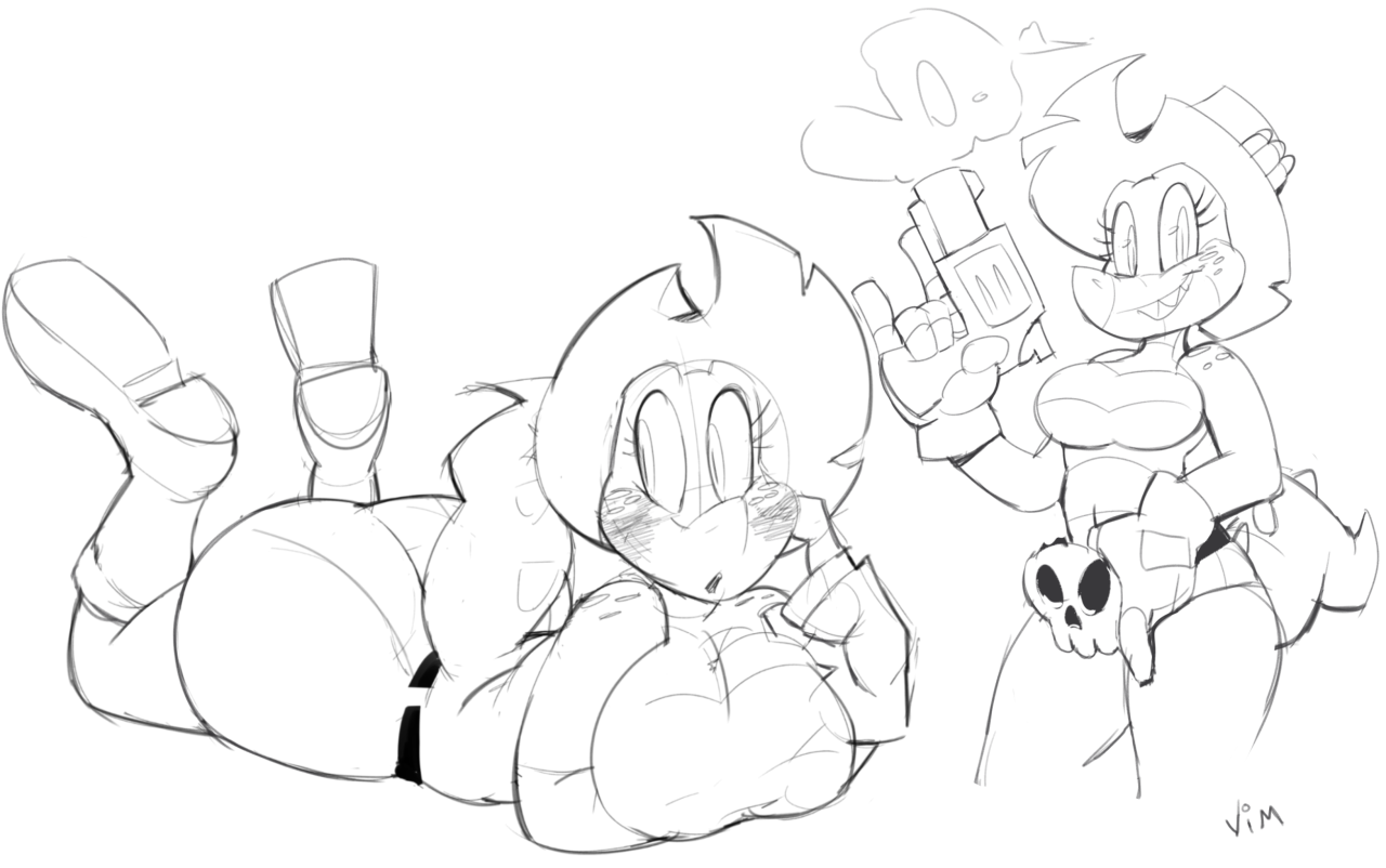 Artist: Vimhomeless page 4 full