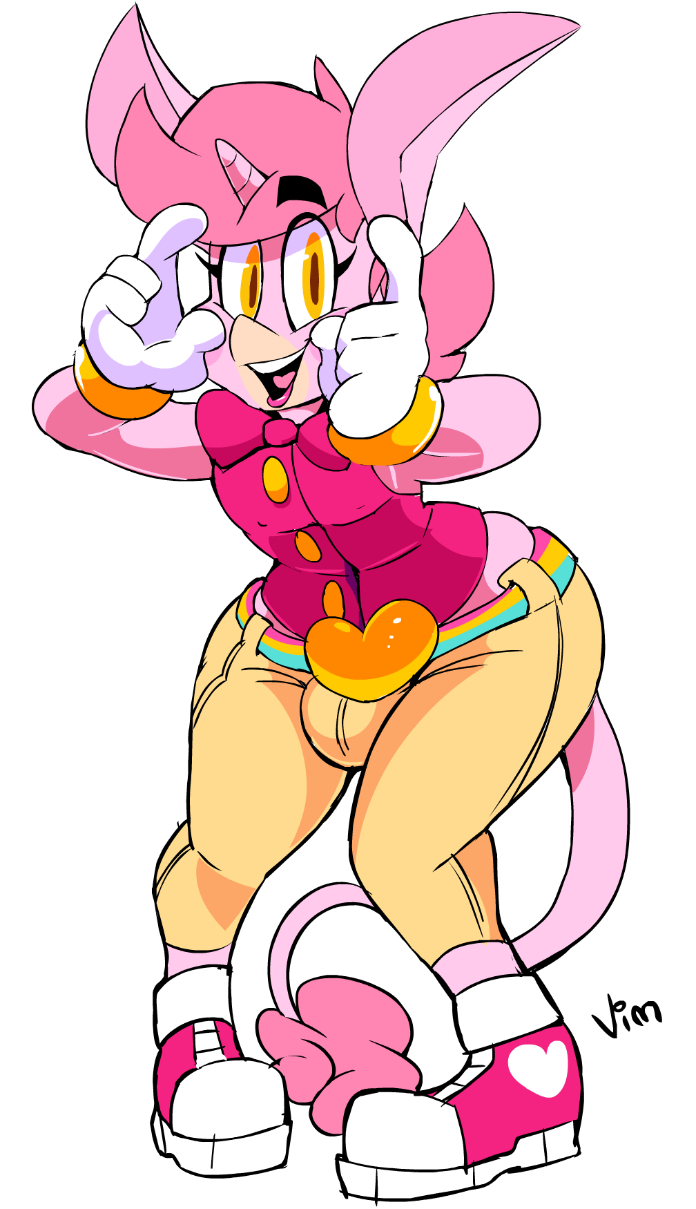 Artist: Vimhomeless page 7 full