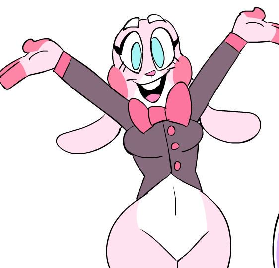 Artist: Vimhomeless page 9 full