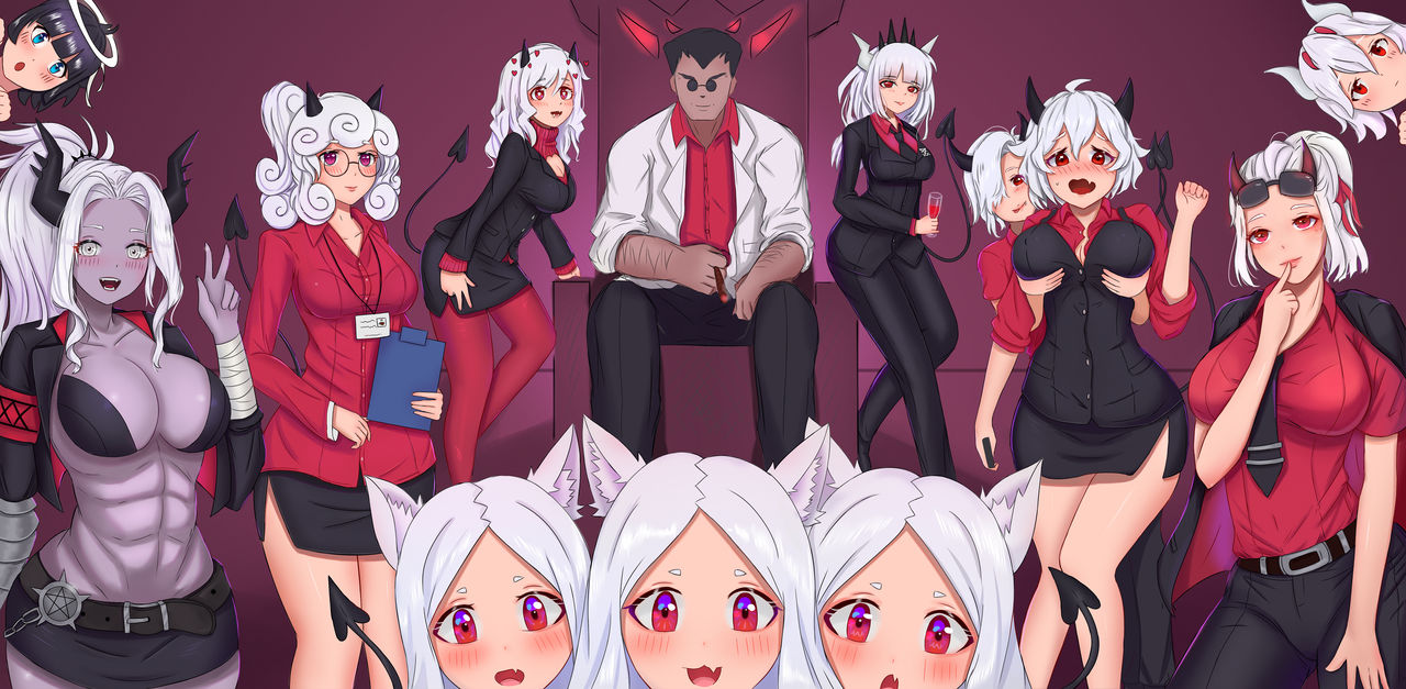 Artist ❤️ Suuru page 3 full