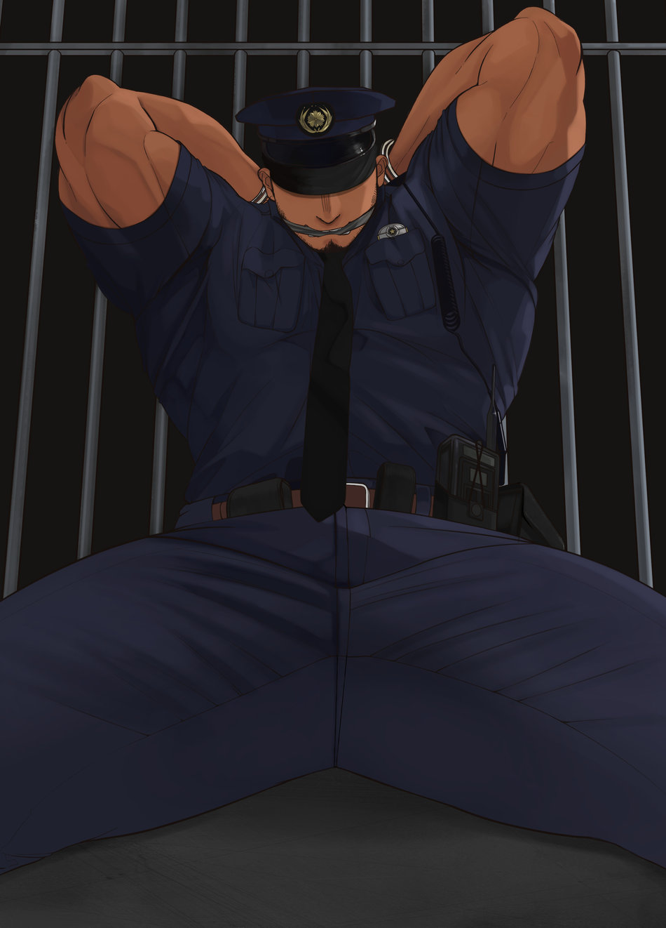  page 1 full
