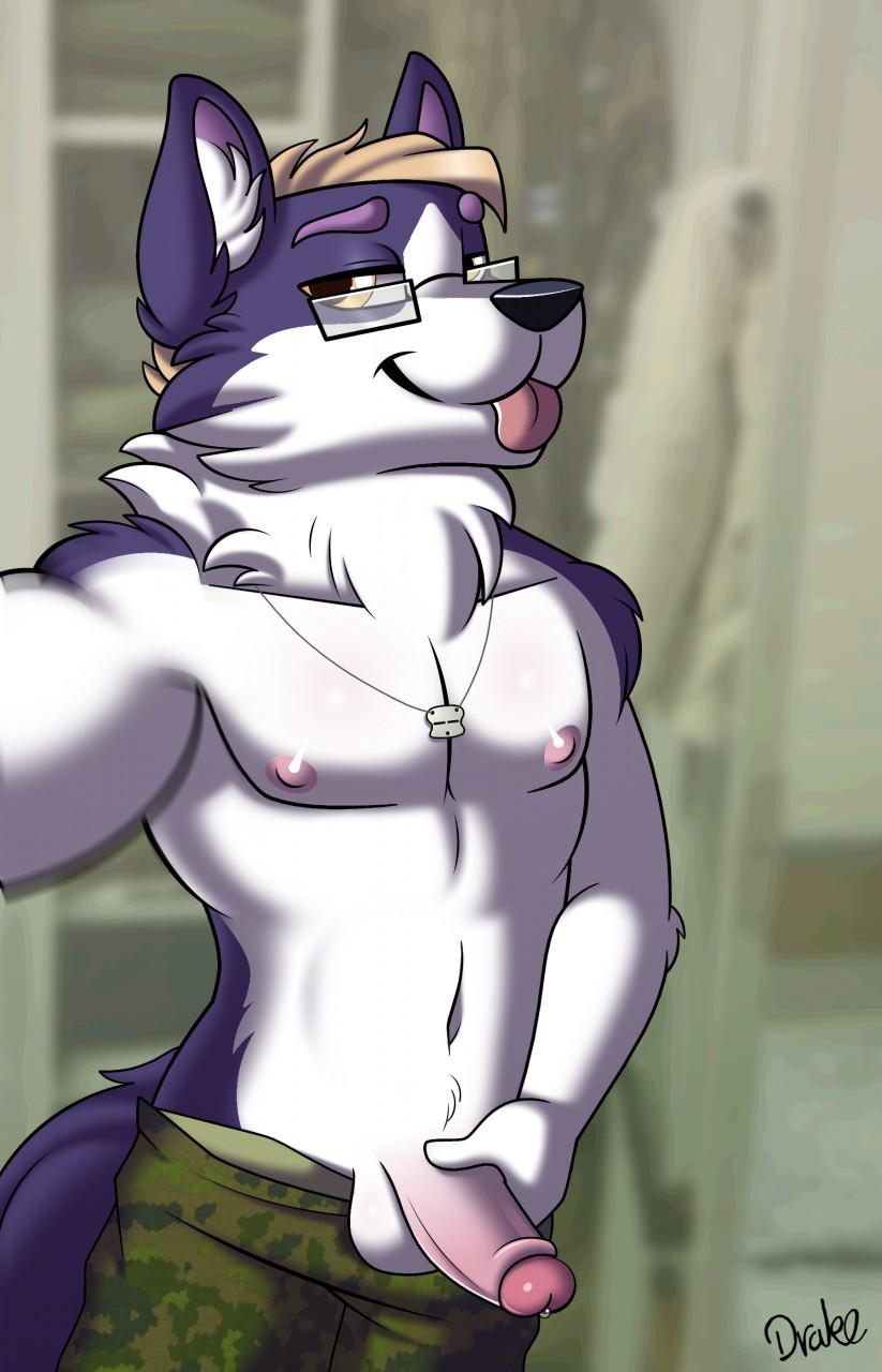 Rule 34 _ dean_ page 2 full