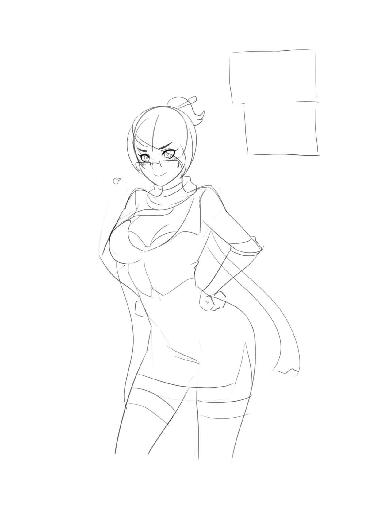 피오라 콘티 page 1 full