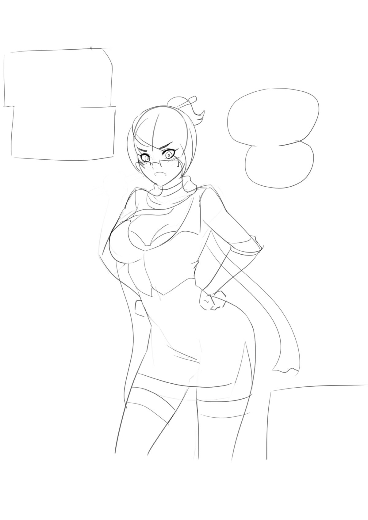피오라 콘티 page 2 full