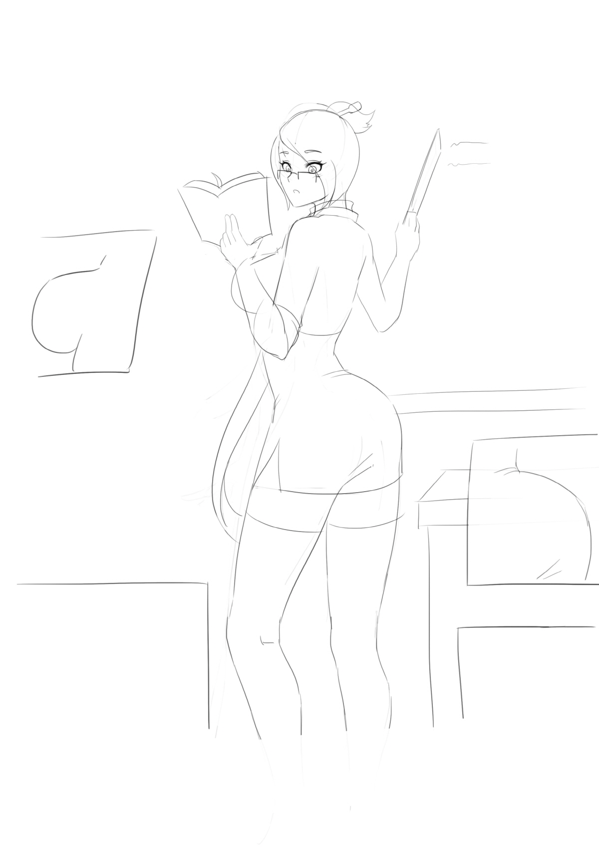 피오라 콘티 page 3 full
