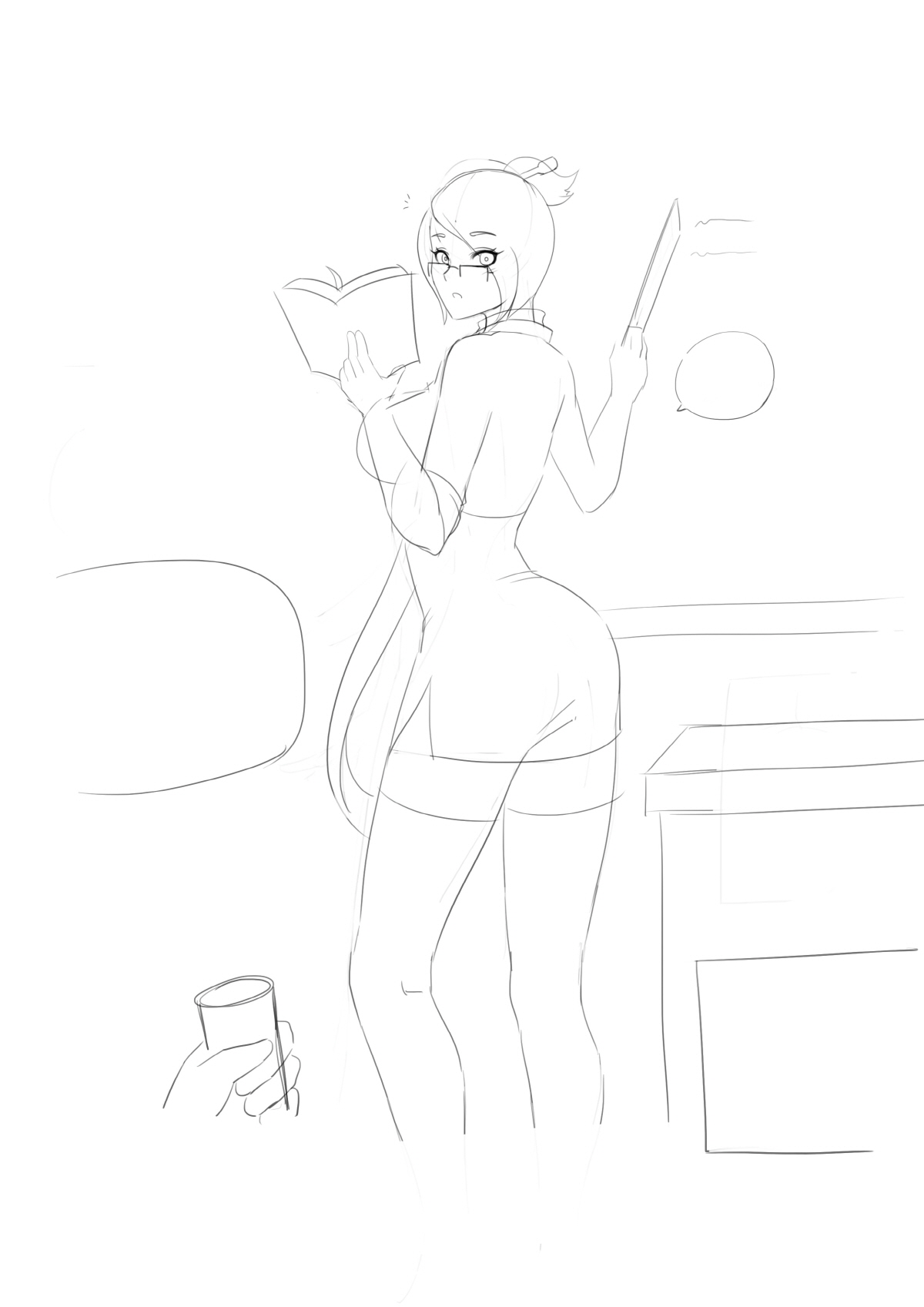 피오라 콘티 page 4 full