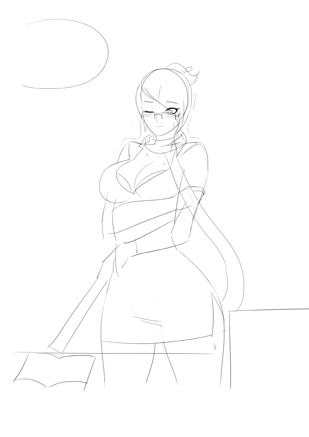 피오라 콘티 page 6 full