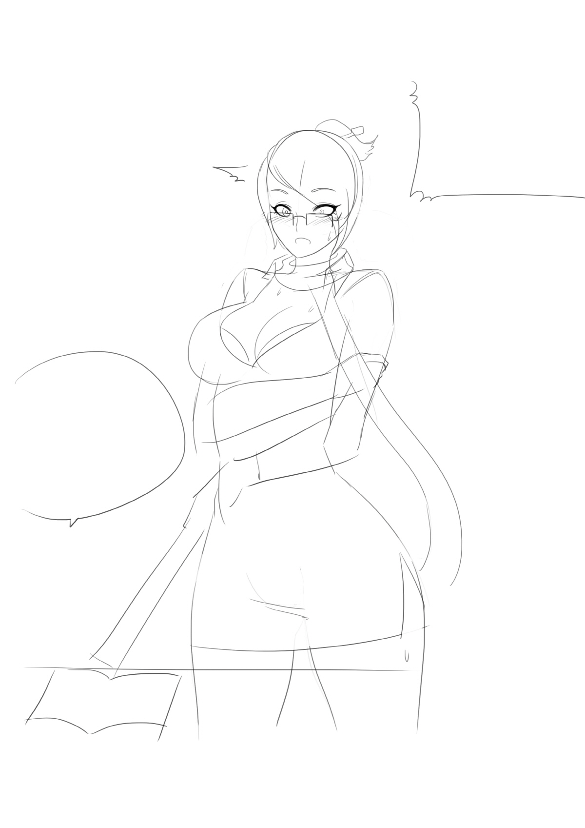 피오라 콘티 page 7 full