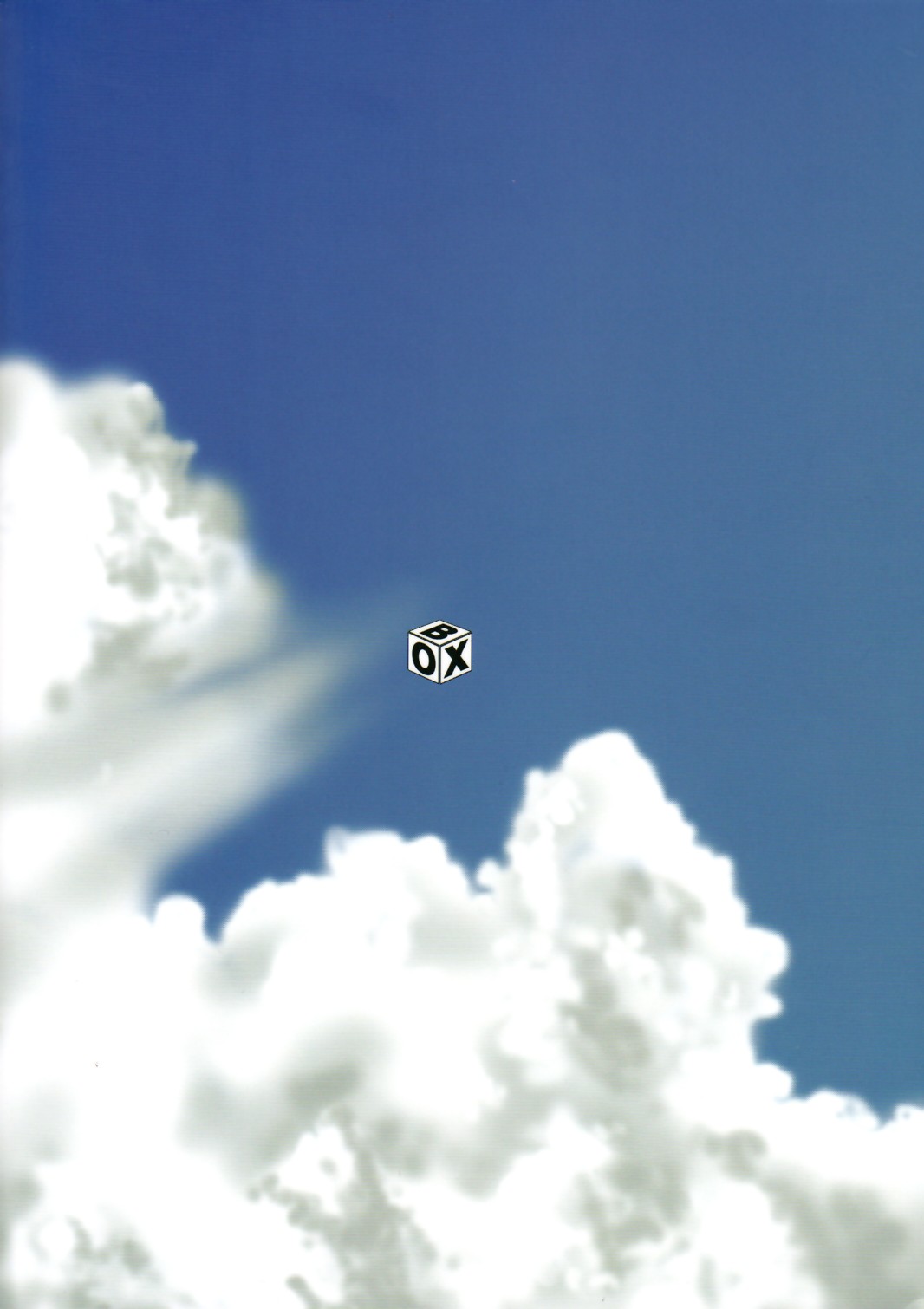 Sou Itte Kimi wa Warau page 2 full