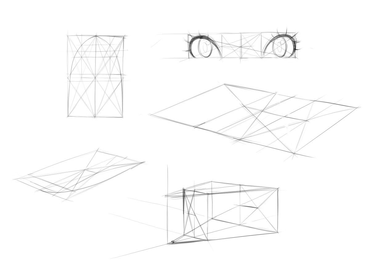 Legoman/LMSketch Gallery page 3 full