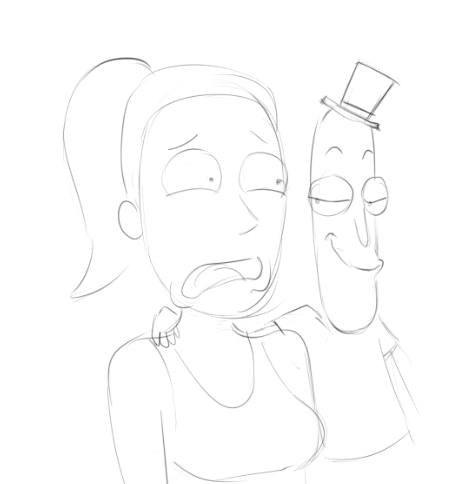 Legoman/LMSketch Gallery page 7 full