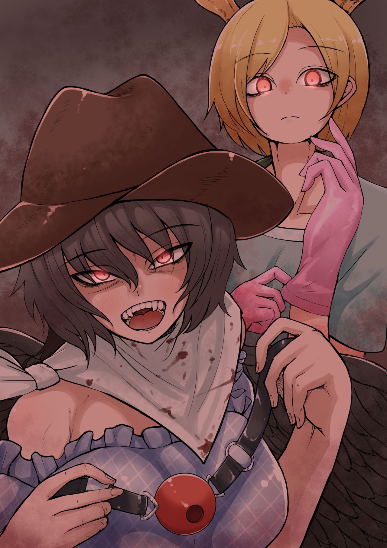 熊三 page 3 full