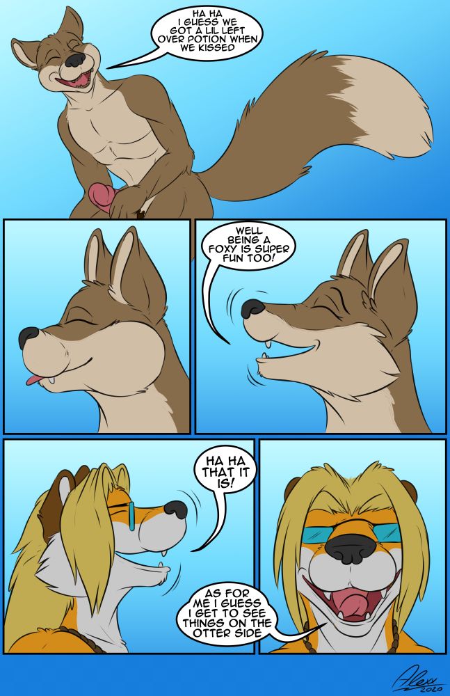 Fun with TF page 7 full