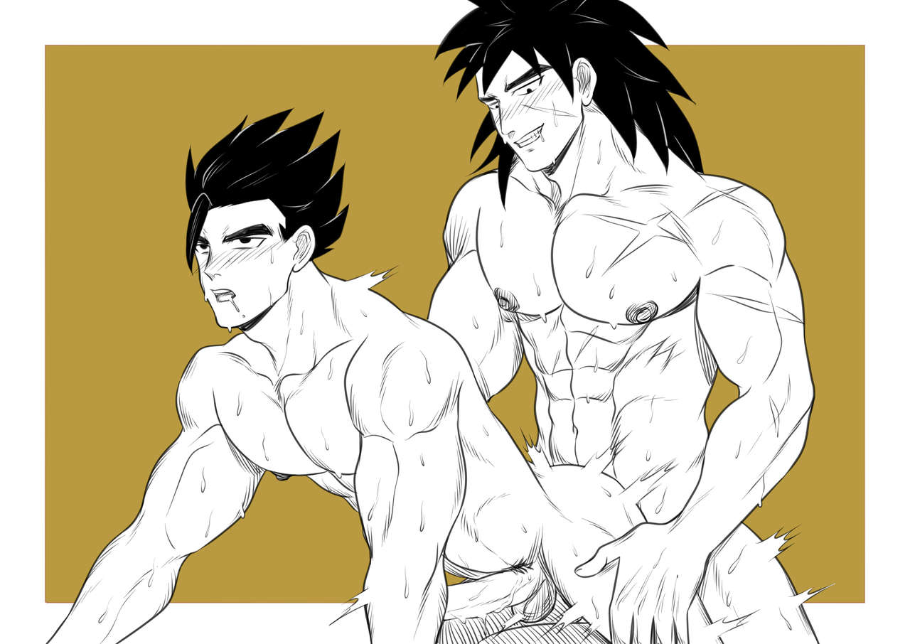 Commissions page 4 full