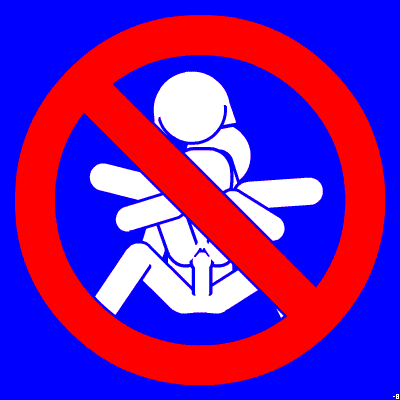 ARTIST  Minus8 page 10 full