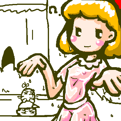 ARTIST  Minus8 page 7 full