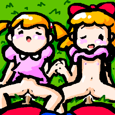 ARTIST  Minus8 page 9 full