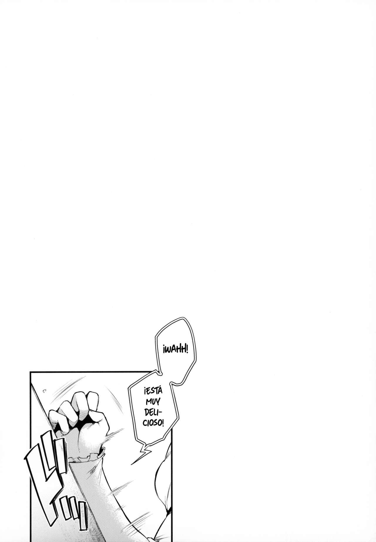 Virgin Whiteday page 4 full