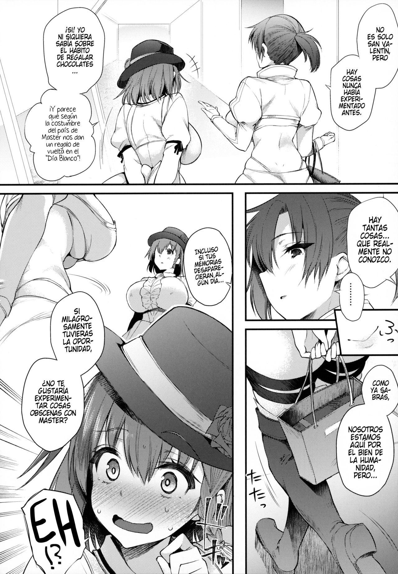 Virgin Whiteday page 6 full