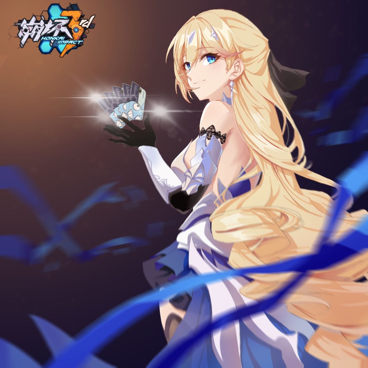 慧骃 page 10 full