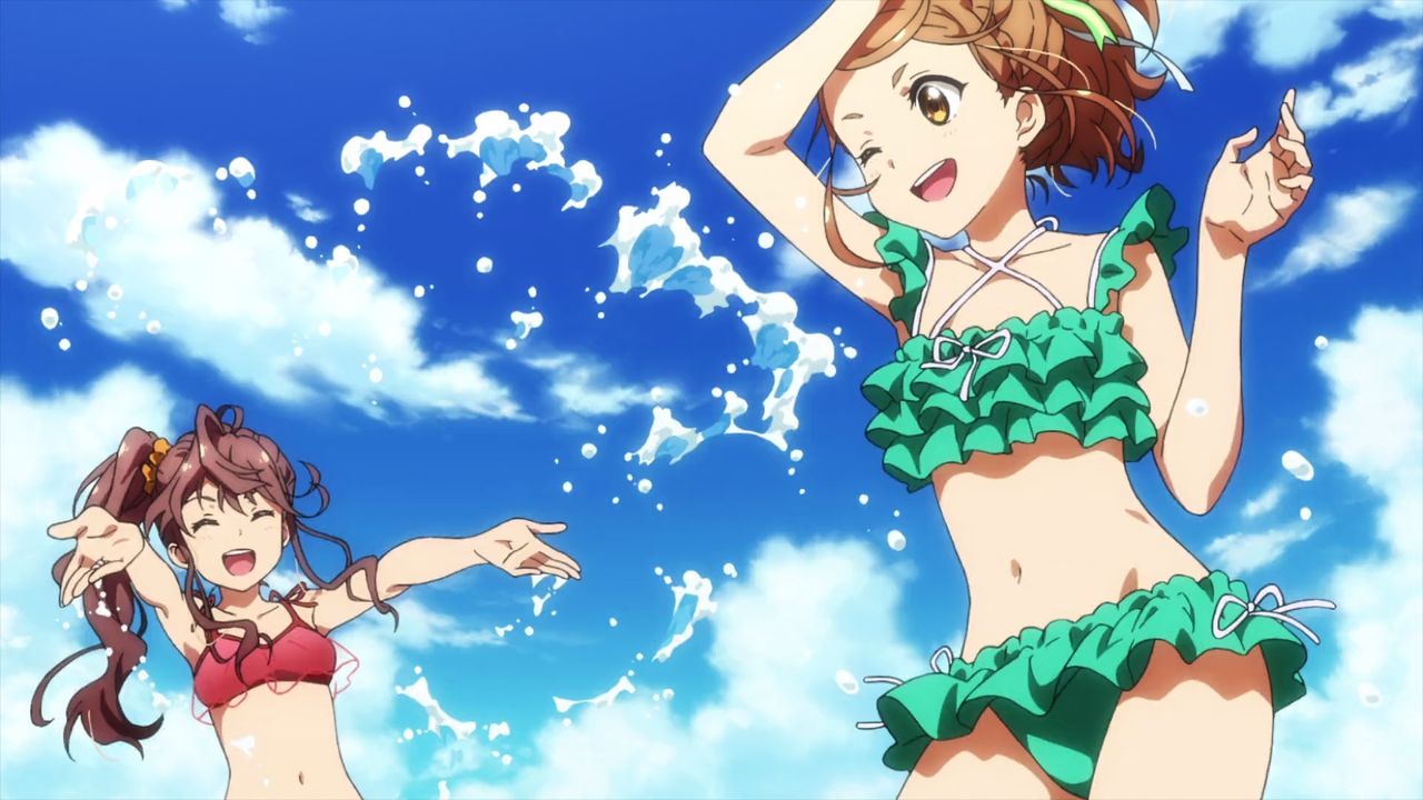screenshot anime v3 page 3 full