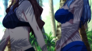 screenshot anime v3 cover
