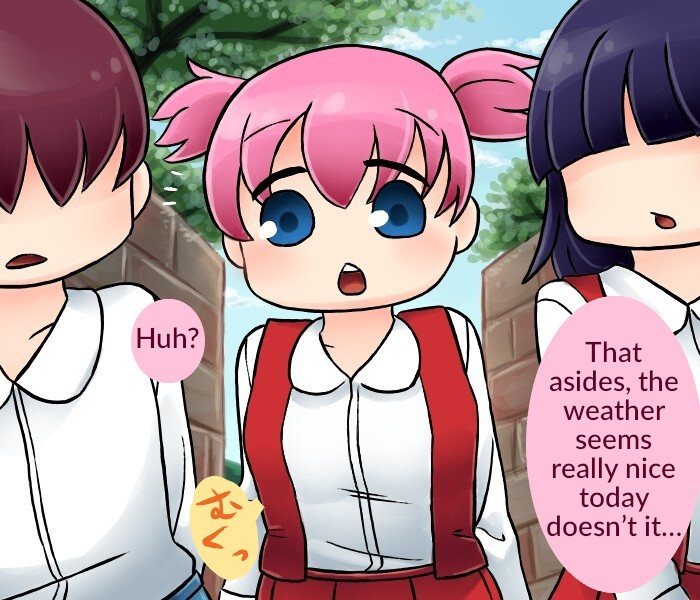Shoujo Chounyuu-ka page 3 full