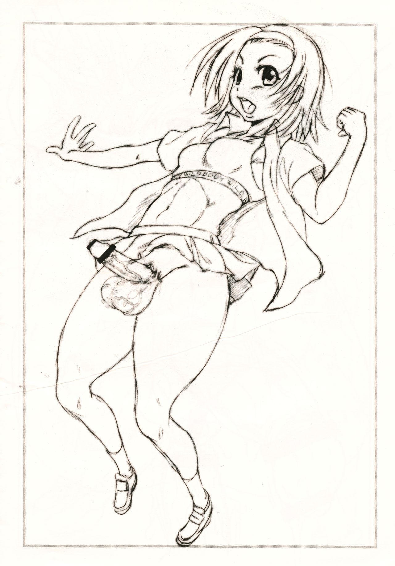 K-♂N? page 5 full