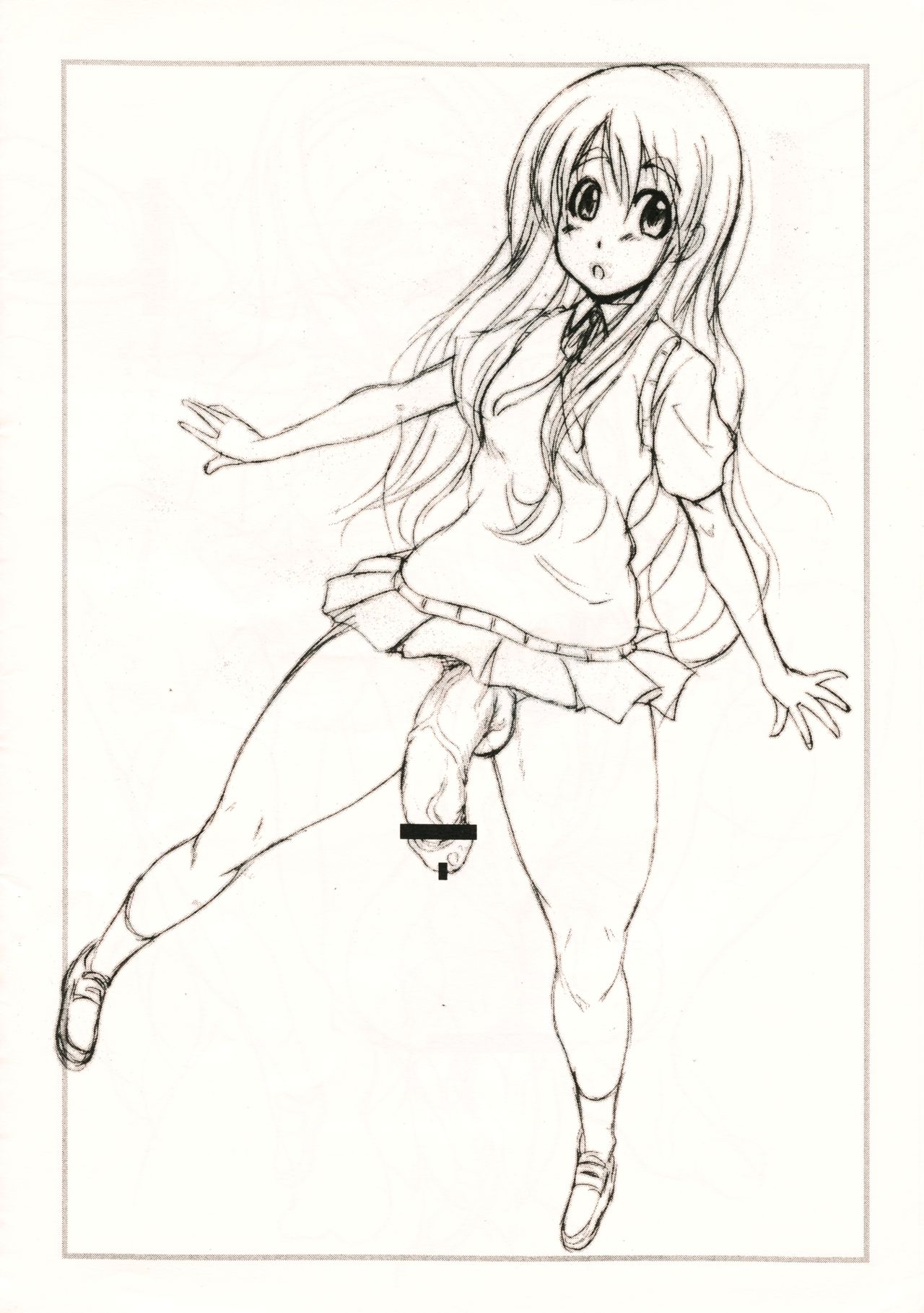 K-♂N? page 7 full