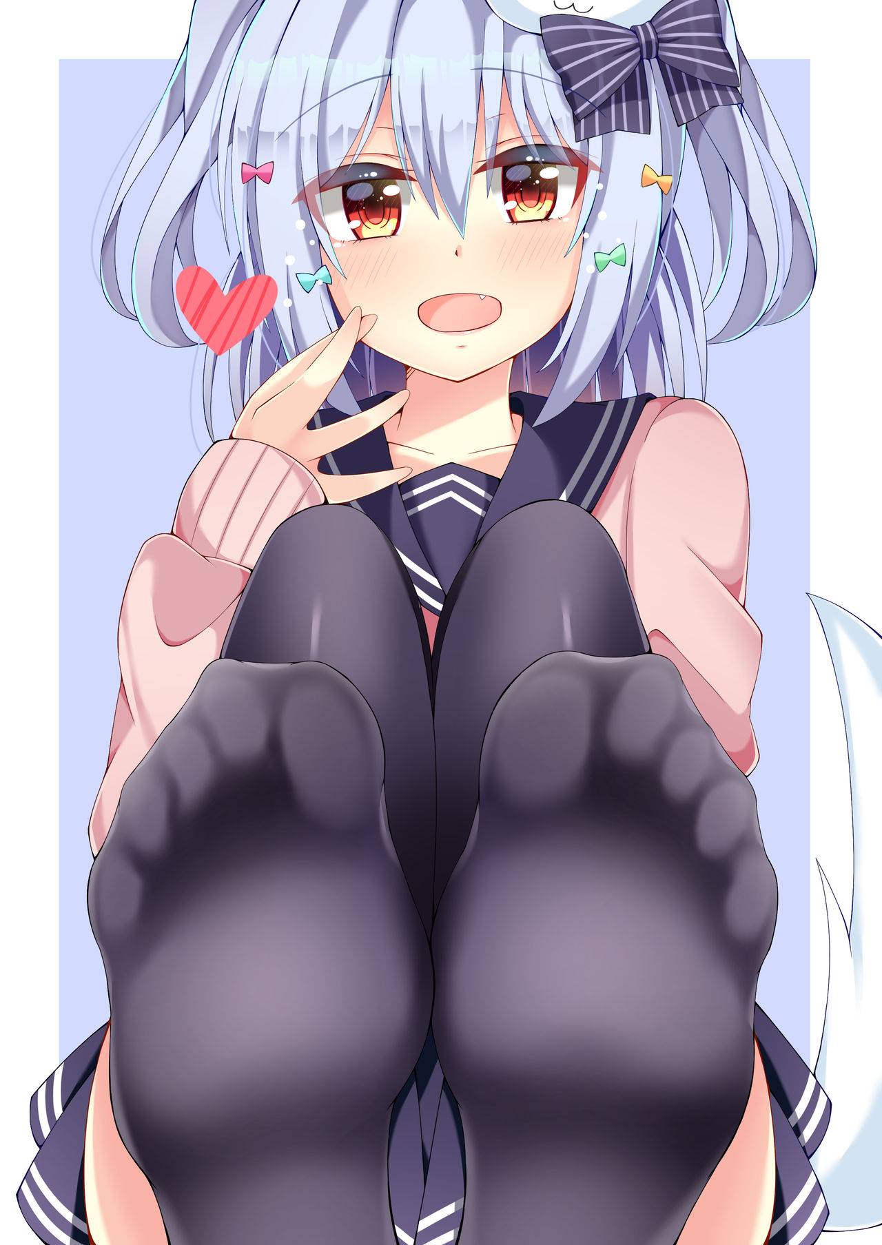 Moipasu page 6 full