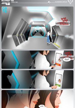 Vibr8:in2