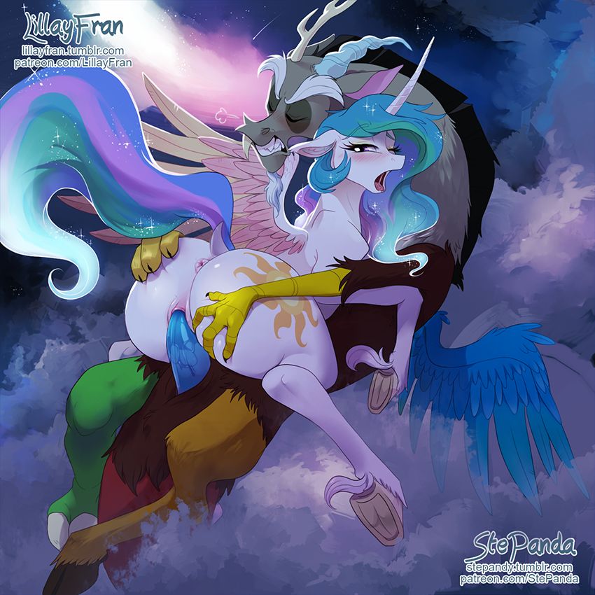 ARTIST Falleninthedark page 1 full