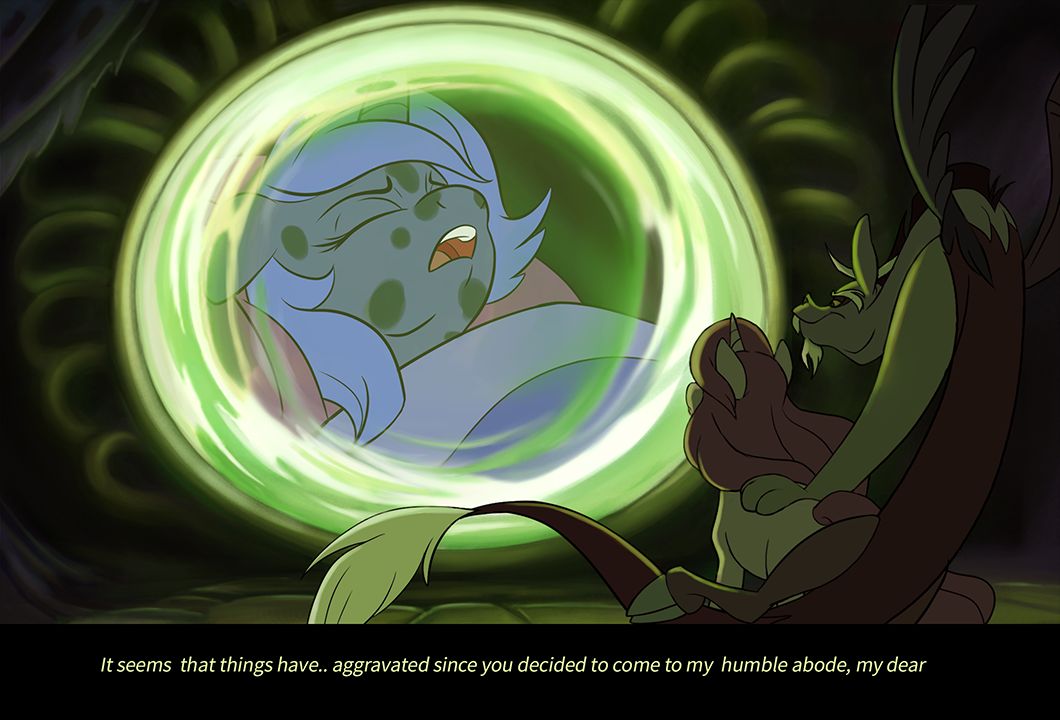 ARTIST Falleninthedark page 8 full