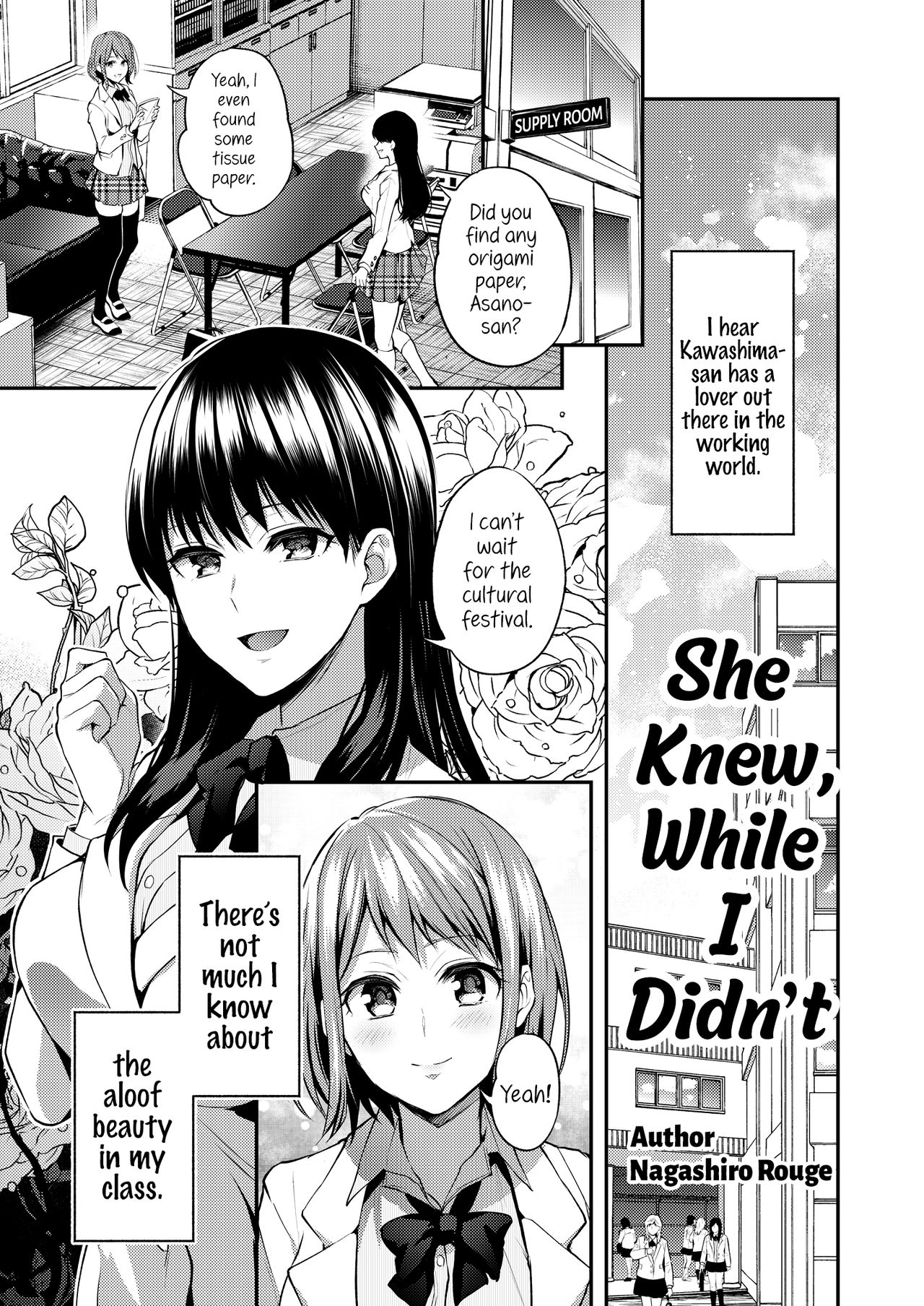 Lady x Lady Rubellum page 7 full