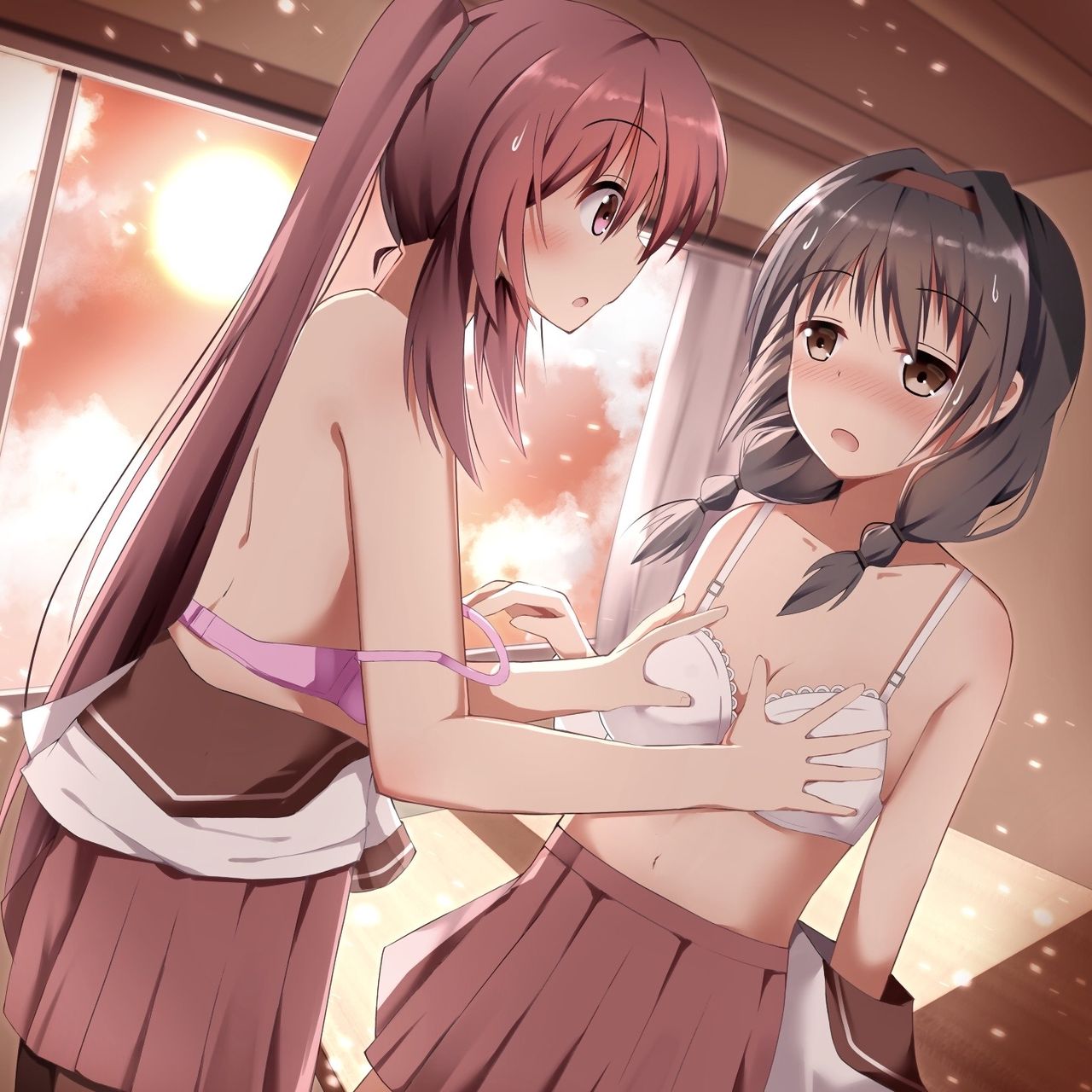 sureibu page 5 full