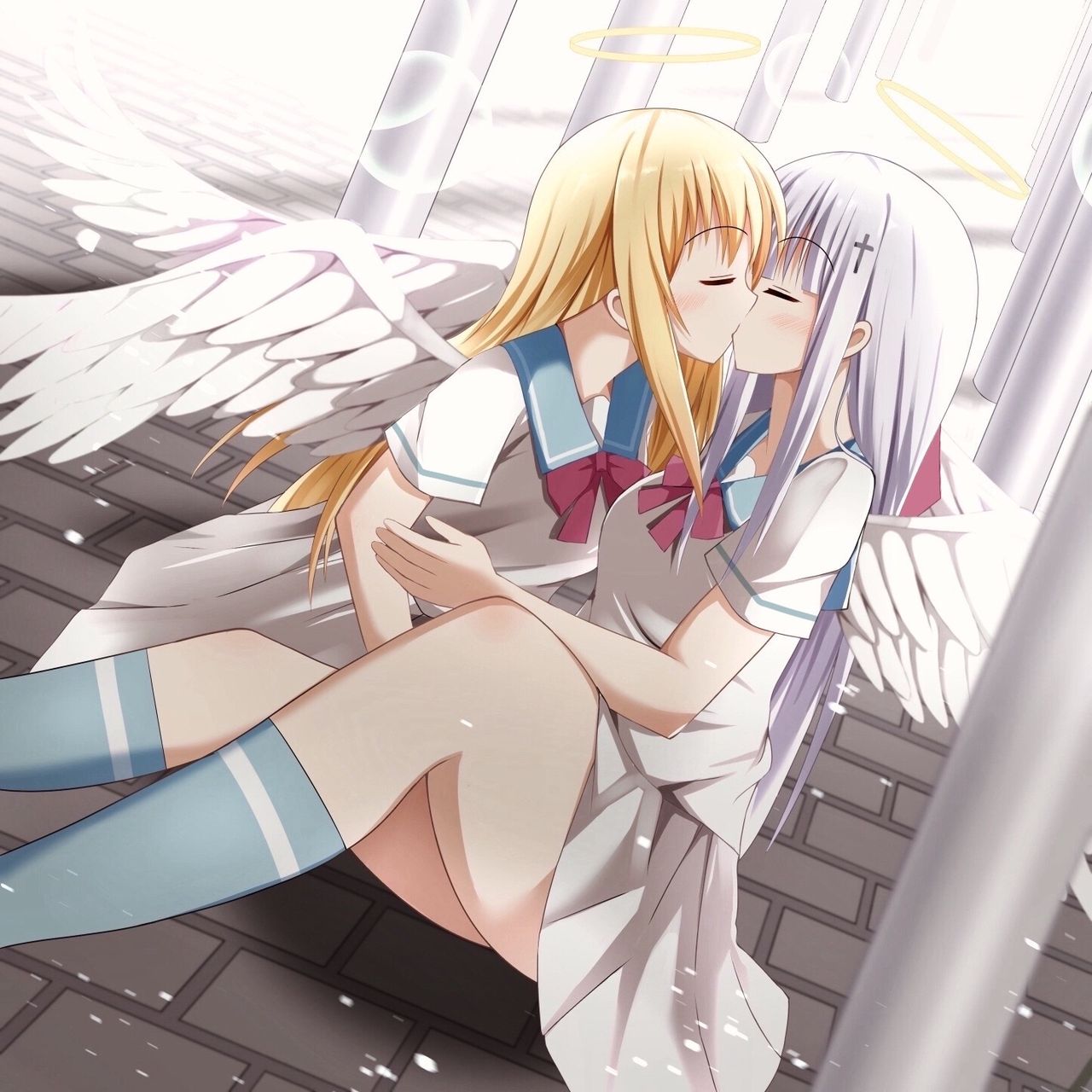 sureibu page 6 full